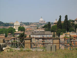 Forum Romano