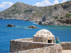 Ook Spinalonga