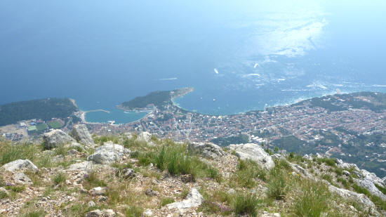 Makarska