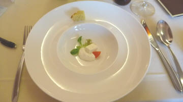 Amuse