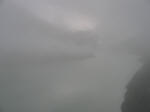 mist